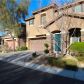 10300 Caverns Mouth Drive, Las Vegas, NV 89178 ID:15722562