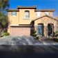 10300 Caverns Mouth Drive, Las Vegas, NV 89178 ID:15722563