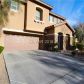 10300 Caverns Mouth Drive, Las Vegas, NV 89178 ID:15722564