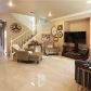 10300 Caverns Mouth Drive, Las Vegas, NV 89178 ID:15722566