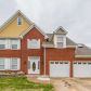 100 Gala Ct, Roswell, GA 30075 ID:15734887