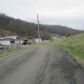 127 Suzanne Ave, Bluefield, VA 24605 ID:15585632