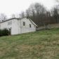 127 Suzanne Ave, Bluefield, VA 24605 ID:15585633