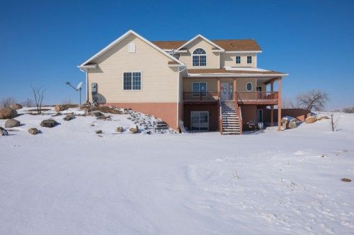 7335 COUNTY ROAD 23, Fort Lupton, CO 80621