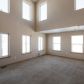 7335 COUNTY ROAD 23, Fort Lupton, CO 80621 ID:15754918