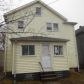 1157 E 8th St, Erie, PA 16503 ID:15770613