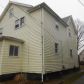 1157 E 8th St, Erie, PA 16503 ID:15770614