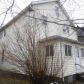 1157 E 8th St, Erie, PA 16503 ID:15770615