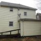 1157 E 8th St, Erie, PA 16503 ID:15770616