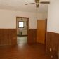 1157 E 8th St, Erie, PA 16503 ID:15770617