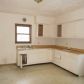 1157 E 8th St, Erie, PA 16503 ID:15770618