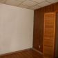 1157 E 8th St, Erie, PA 16503 ID:15770619