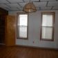 1157 E 8th St, Erie, PA 16503 ID:15770621