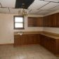 1157 E 8th St, Erie, PA 16503 ID:15770622