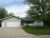 221 Jamie Cir Sisseton, SD 57262