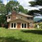 1540 Yahoola Rd, Dahlonega, GA 30533 ID:15880814