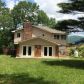 1540 Yahoola Rd, Dahlonega, GA 30533 ID:15880815