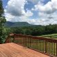 1540 Yahoola Rd, Dahlonega, GA 30533 ID:15880816