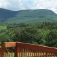 1540 Yahoola Rd, Dahlonega, GA 30533 ID:15880817