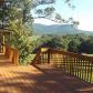 1540 Yahoola Rd, Dahlonega, GA 30533 ID:15880818