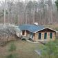 5450 Dogwood Ln, Gainesville, GA 30504 ID:15639310