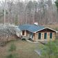 5450 Dogwood Ln, Gainesville, GA 30504 ID:15639311