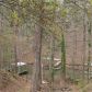 5450 Dogwood Ln, Gainesville, GA 30504 ID:15639312