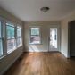 5450 Dogwood Ln, Gainesville, GA 30504 ID:15639313