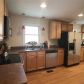 5450 Dogwood Ln, Gainesville, GA 30504 ID:15639314