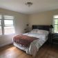 5450 Dogwood Ln, Gainesville, GA 30504 ID:15639316