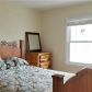 5450 Dogwood Ln, Gainesville, GA 30504 ID:15639317