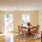 5450 Dogwood Ln, Gainesville, GA 30504 ID:15639319