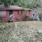 844 Bolton Rd NW, Atlanta, GA 30331 ID:15880718