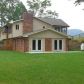 1540 Yahoola Rd, Dahlonega, GA 30533 ID:15880819