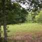 1540 Yahoola Rd, Dahlonega, GA 30533 ID:15880821