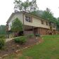 1540 Yahoola Rd, Dahlonega, GA 30533 ID:15880822