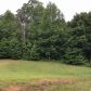 1540 Yahoola Rd, Dahlonega, GA 30533 ID:15880823