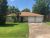 2013 Pickerton Dr Deer Park, TX 77536