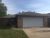 3709 SW 44th St Oklahoma City, OK 73119