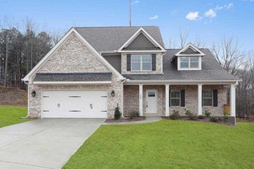 1385 Rainfall Ct, Cumming, GA 30040