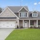 1385 Rainfall Ct, Cumming, GA 30040 ID:15384577
