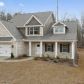 1385 Rainfall Ct, Cumming, GA 30040 ID:15384583