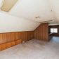 2820 Shelburn Ave, Akron, OH 44312 ID:15870681