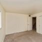 2820 Shelburn Ave, Akron, OH 44312 ID:15870685