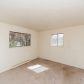 2820 Shelburn Ave, Akron, OH 44312 ID:15870686