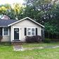 4901 Auburn Dr, Mobile, AL 36618 ID:15858813