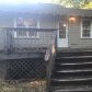 4901 Auburn Dr, Mobile, AL 36618 ID:15858815