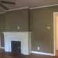 4901 Auburn Dr, Mobile, AL 36618 ID:15858816