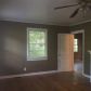 4901 Auburn Dr, Mobile, AL 36618 ID:15858817