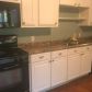 4901 Auburn Dr, Mobile, AL 36618 ID:15858818